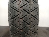 Recambio de neumatico repuesto para saab 9-5 (ys3e) 2.2 tid referencia OEM IAM 4569661 T11570R1692M CONTINENTAL