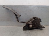 Recambio de potenciometro pedal para saab 9-5 (ys3e) 2.2 tid referencia OEM IAM 5340252  6PV00825304 HELLA