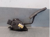 Recambio de potenciometro pedal para saab 9-5 (ys3e) 2.2 tid referencia OEM IAM 5340252  6PV00825304 HELLA