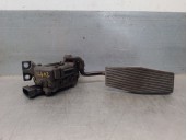 Recambio de potenciometro pedal para saab 9-5 (ys3e) 2.2 tid referencia OEM IAM 5340252  6PV00825304 HELLA