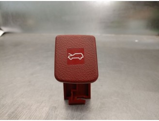 Recambio de cerradura capot para ssangyong kyron 2.0 referencia OEM IAM 7114009000  