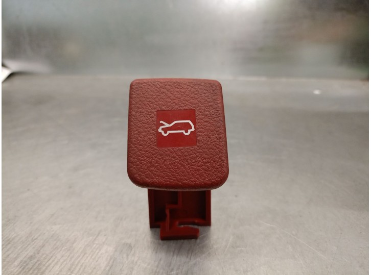 Recambio de cerradura capot para ssangyong kyron 2.0 referencia OEM IAM 7114009000 