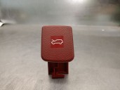 Recambio de cerradura capot para ssangyong kyron 2.0 referencia OEM IAM 7114009000 