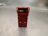 Recambio de cerradura capot para ssangyong kyron 2.0 referencia OEM IAM 7114009000  