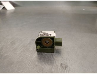 Recambio de sensor impacto para ssangyong kyron 2.0 referencia OEM IAM 8627009000 