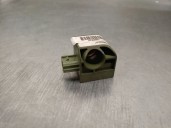 Recambio de sensor impacto para ssangyong kyron 2.0 referencia OEM IAM 8627009000 