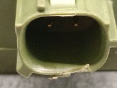 Recambio de sensor impacto para ssangyong kyron 2.0 referencia OEM IAM 8627009000 