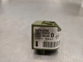 Recambio de sensor impacto para ssangyong kyron 2.0 referencia OEM IAM 8627009000 