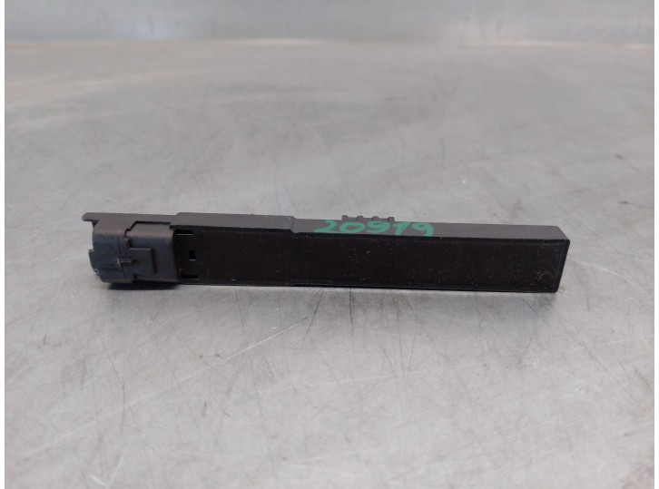 Recambio de antena para peugeot 508 sw i (8e_) 2.0 hdi rxh hybrid4 referencia OEM IAM 9672409080 
