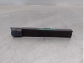 Recambio de antena para peugeot 508 sw i (8e_) 2.0 hdi rxh hybrid4 referencia OEM IAM 9672409080 