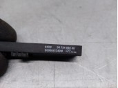 Recambio de antena para peugeot 508 sw i (8e_) 2.0 hdi rxh hybrid4 referencia OEM IAM 9672409080 