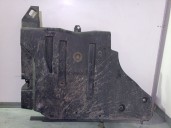 Recambio de cubrecarter para peugeot 508 sw i (8e_) 2.0 hdi rxh hybrid4 referencia OEM IAM 9671531480 CESTA 8A 