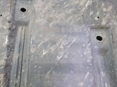 Recambio de cubrecarter para peugeot 508 sw i (8e_) 2.0 hdi rxh hybrid4 referencia OEM IAM 9671531480 CESTA 8A 