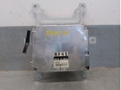 Recambio de centralita motor uce para mazda 323 f vi hatchback (bj) 2.0 td referencia OEM IAM RF4S18881C 2758005792 DENSO