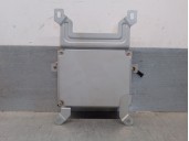 Recambio de centralita motor uce para mazda 323 f vi hatchback (bj) 2.0 td referencia OEM IAM RF4S18881C 2758005792 DENSO