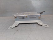 Recambio de centralita motor uce para mazda 323 f vi hatchback (bj) 2.0 td referencia OEM IAM RF4S18881C 2758005792 DENSO