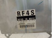 Recambio de centralita motor uce para mazda 323 f vi hatchback (bj) 2.0 td referencia OEM IAM RF4S18881C 2758005792 DENSO