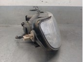 Replacement right headlight for Hyundai Matrix (FC) 1.6 OEM IAM reference 9210417030 9210417030 5 DOORS