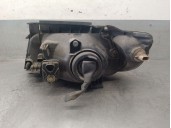 Replacement right headlight for Hyundai Matrix (FC) 1.6 OEM IAM reference 9210417030 9210417030 5 DOORS