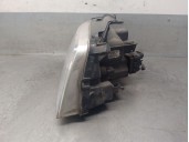 Replacement right headlight for Hyundai Matrix (FC) 1.6 OEM IAM reference 9210417030 9210417030 5 DOORS