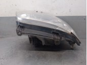 Replacement right headlight for Hyundai Matrix (FC) 1.6 OEM IAM reference 9210417030 9210417030 5 DOORS