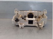 Recambio de mando calefaccion / aire acondicionado para mazda 323 f vi hatchback (bj) 2.0 td referencia OEM IAM BL4C61190B BL4C6