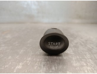Recambio de boton start/stop para renault megane ii (bm0/1_, cm0/1_) 1.9 dci (bm0g, cm0g) referencia OEM IAM 