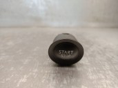 Recambio de boton start/stop para renault megane ii (bm0/1_, cm0/1_) 1.9 dci (bm0g, cm0g) referencia OEM IAM 