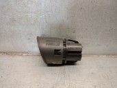 Recambio de boton start/stop para renault megane ii (bm0/1_, cm0/1_) 1.9 dci (bm0g, cm0g) referencia OEM IAM 