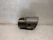 Recambio de boton start/stop para renault megane ii (bm0/1_, cm0/1_) 1.9 dci (bm0g, cm0g) referencia OEM IAM 