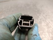 Recambio de boton start/stop para renault megane ii (bm0/1_, cm0/1_) 1.9 dci (bm0g, cm0g) referencia OEM IAM 