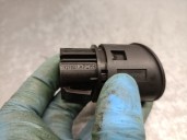Recambio de boton start/stop para renault megane ii (bm0/1_, cm0/1_) 1.9 dci (bm0g, cm0g) referencia OEM IAM 