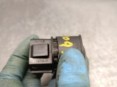 Recambio de boton start/stop para renault megane ii (bm0/1_, cm0/1_) 1.9 dci (bm0g, cm0g) referencia OEM IAM 