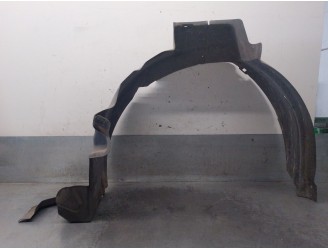 Recambio de paso rueda delantero derecho para hyundai matrix (fc) 1.6 referencia OEM IAM 8681217000 8681217000 