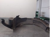 Recambio de paso rueda delantero derecho para hyundai matrix (fc) 1.6 referencia OEM IAM 8681217000 8681217000 
