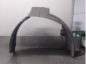 Recambio de paso rueda delantero derecho para hyundai matrix (fc) 1.6 referencia OEM IAM 8681217000 8681217000 