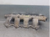 Recambio de colector admision para nissan pick up (d22) 2.5 dci 4wd referencia OEM IAM 14001VK500 14001VK500 