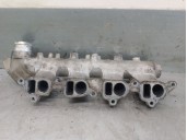 Recambio de colector admision para nissan pick up (d22) 2.5 dci 4wd referencia OEM IAM 14001VK500 14001VK500 