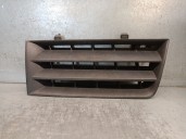 Recambio de rejilla paragolpes derecha para renault megane ii (bm0/1_, cm0/1_) 1.9 dci (bm0g, cm0g) referencia OEM IAM 