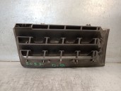 Recambio de rejilla paragolpes derecha para renault megane ii (bm0/1_, cm0/1_) 1.9 dci (bm0g, cm0g) referencia OEM IAM 