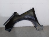 Recambio de aleta delantera derecha para ford s-max (wa6) 2.0 tdci referencia OEM IAM 1712554  