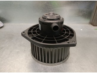 Recambio de motor calefaccion para ssangyong kyron 2.0 referencia OEM IAM 6811109150 6811109150 