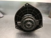 Recambio de motor calefaccion para ssangyong kyron 2.0 referencia OEM IAM 6811109150 6811109150 