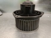 Recambio de motor calefaccion para ssangyong kyron 2.0 referencia OEM IAM 6811109150 6811109150 