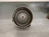 Recambio de motor calefaccion para ssangyong kyron 2.0 referencia OEM IAM 6811109150 6811109150 