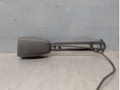 Recambio de enganche cinturon para saab 9-5 (ys3e) 2.2 tid referencia OEM IAM 5203229  