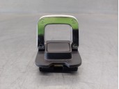 Recambio de generica para peugeot 508 sw i (8e_) 2.0 hdi rxh hybrid4 referencia OEM IAM 96742001ZD  