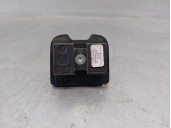 Recambio de generica para peugeot 508 sw i (8e_) 2.0 hdi rxh hybrid4 referencia OEM IAM 96742001ZD  