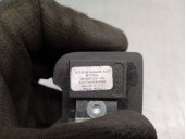 Recambio de generica para peugeot 508 sw i (8e_) 2.0 hdi rxh hybrid4 referencia OEM IAM 96742001ZD  