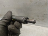 Recambio de inyector para nissan pick up (d22) 2.5 dci 4wd referencia OEM IAM 16600VK525 16600VK525 